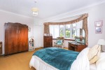 Images for Broad Oaks Road, Solihull