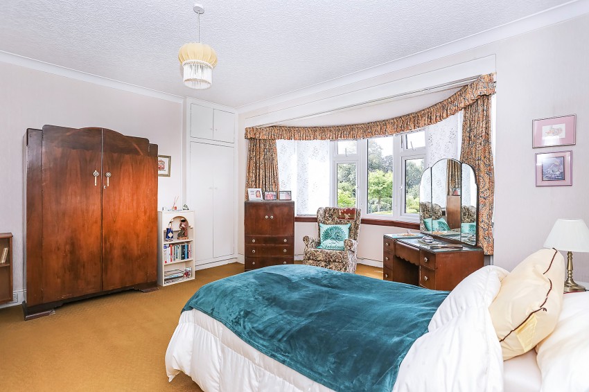 Images for Broad Oaks Road, Solihull EAID: BID:simonburt