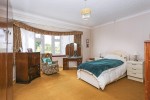 Images for Broad Oaks Road, Solihull