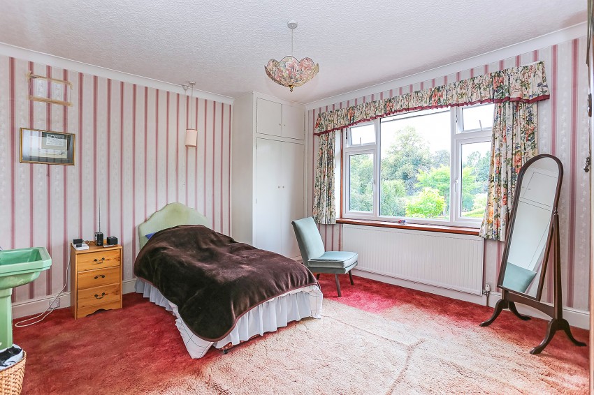 Images for Broad Oaks Road, Solihull EAID: BID:simonburt