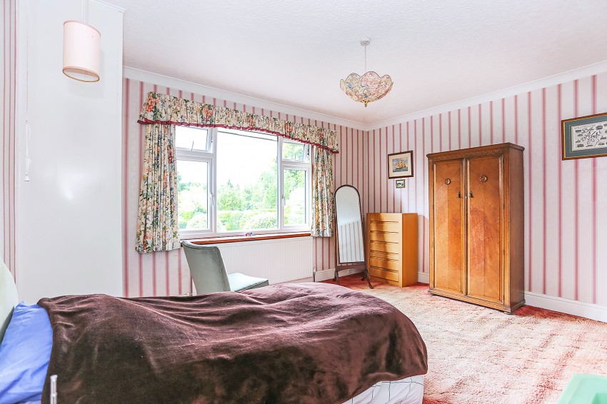 Images for Broad Oaks Road, Solihull EAID: BID:simonburt