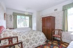 Images for Broad Oaks Road, Solihull