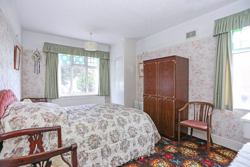 Images for Broad Oaks Road, Solihull EAID: BID:simonburt