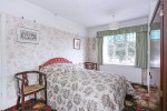 Images for Broad Oaks Road, Solihull