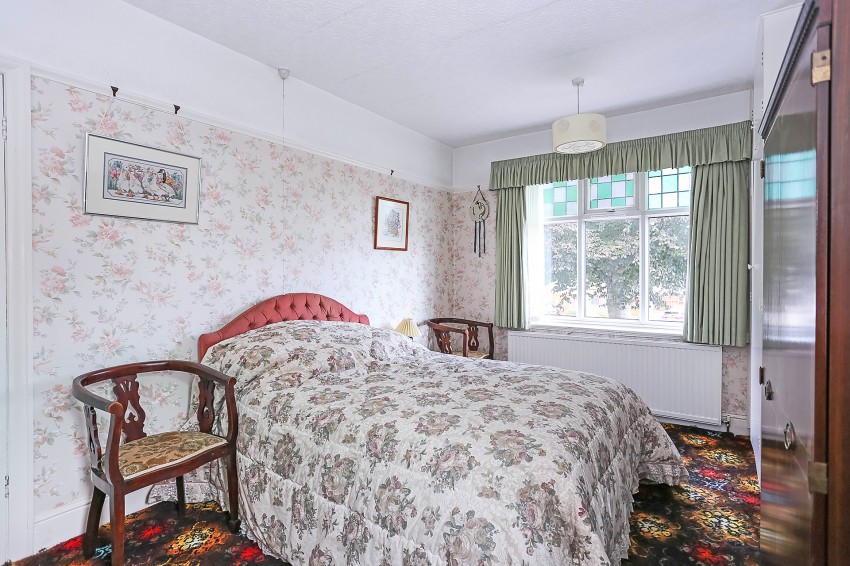 Images for Broad Oaks Road, Solihull EAID: BID:simonburt