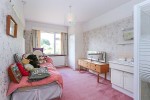 Images for Broad Oaks Road, Solihull