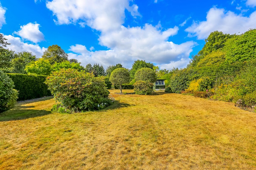 Images for Broad Oaks Road, Solihull EAID: BID:simonburt