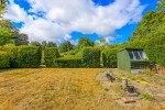 Images for Broad Oaks Road, Solihull
