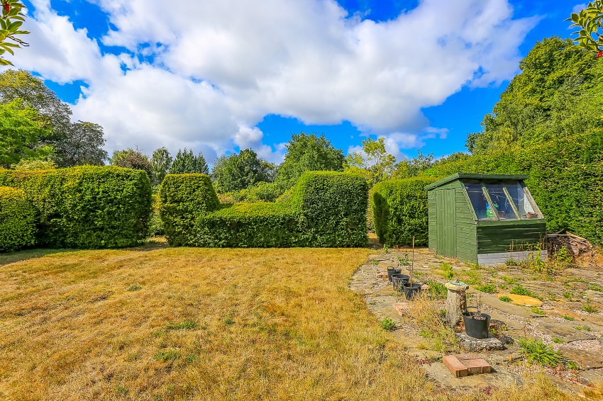 Images for Broad Oaks Road, Solihull EAID: BID:simonburt