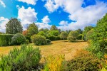Images for Broad Oaks Road, Solihull