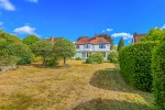 Images for Broad Oaks Road, Solihull