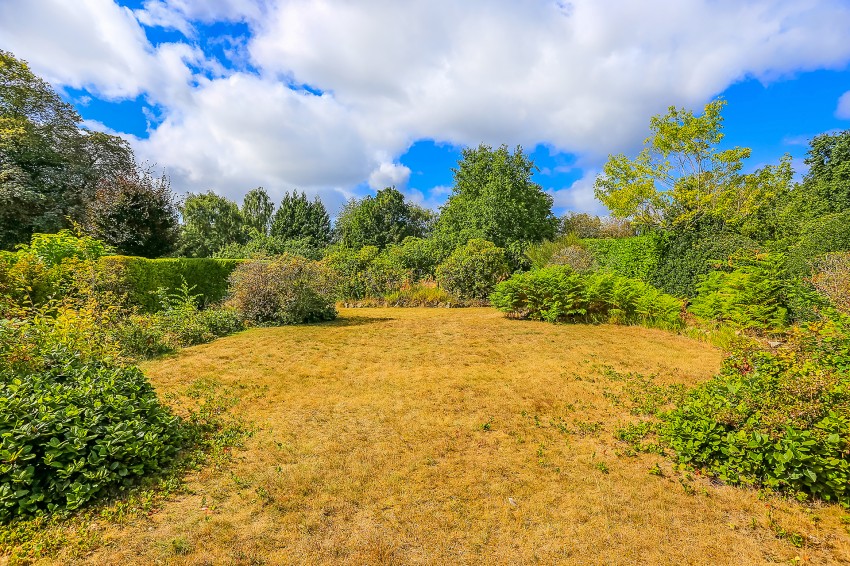 Images for Broad Oaks Road, Solihull EAID: BID:simonburt