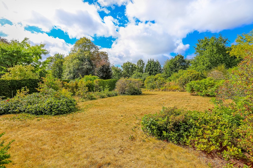 Images for Broad Oaks Road, Solihull EAID: BID:simonburt