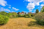 Images for Broad Oaks Road, Solihull