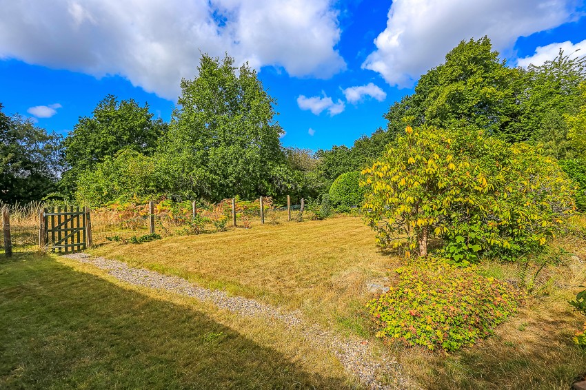 Images for Broad Oaks Road, Solihull EAID: BID:simonburt