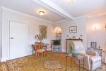 Images for Broad Oaks Road, Solihull