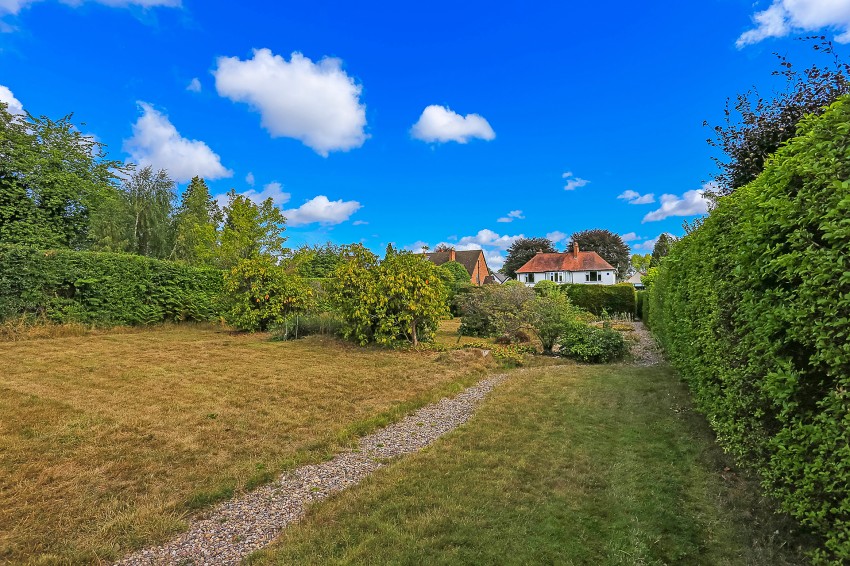 Images for Broad Oaks Road, Solihull EAID: BID:simonburt