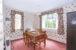 Images for Broad Oaks Road, Solihull