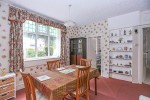 Images for Broad Oaks Road, Solihull