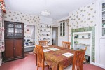 Images for Broad Oaks Road, Solihull