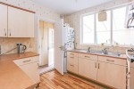 Images for Broad Oaks Road, Solihull