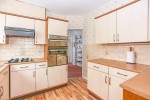 Images for Broad Oaks Road, Solihull