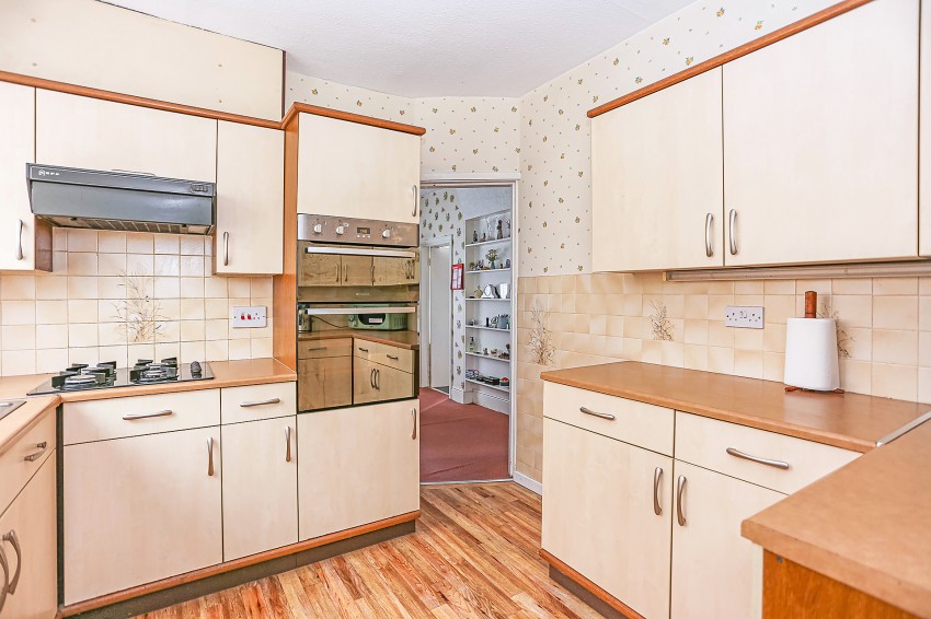 Images for Broad Oaks Road, Solihull EAID: BID:simonburt