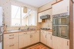 Images for Broad Oaks Road, Solihull