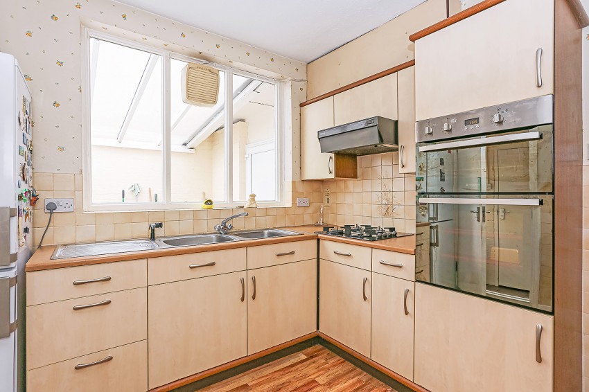 Images for Broad Oaks Road, Solihull EAID: BID:simonburt