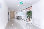 Images for Alcester Road, 124 Alcester Road, Birmingham
