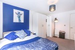 Images for Alcester Road, 124 Alcester Road, Birmingham