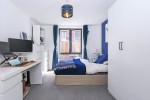 Images for Alcester Road, 124 Alcester Road, Birmingham
