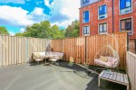 Images for Alcester Road, 124 Alcester Road, Birmingham