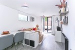 Images for Alcester Road, 124 Alcester Road, Birmingham