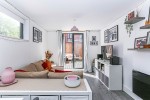 Images for Alcester Road, 124 Alcester Road, Birmingham