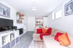 Images for Alcester Road, 124 Alcester Road, Birmingham