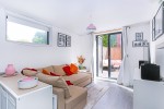 Images for Alcester Road, 124 Alcester Road, Birmingham