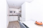 Images for Alcester Road, 124 Alcester Road, Birmingham