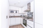 Images for Alcester Road, 124 Alcester Road, Birmingham