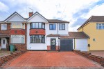 Images for Greyfort Crescent, Solihull