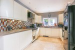 Images for Greyfort Crescent, Solihull