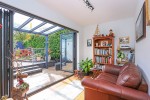 Images for Greyfort Crescent, Solihull