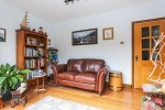 Images for Greyfort Crescent, Solihull