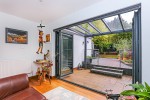 Images for Greyfort Crescent, Solihull
