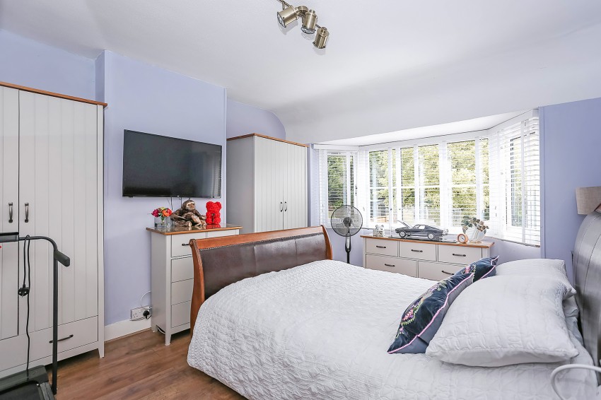 Images for Greyfort Crescent, Solihull EAID: BID:simonburt