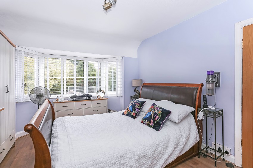 Images for Greyfort Crescent, Solihull EAID: BID:simonburt