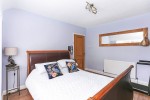 Images for Greyfort Crescent, Solihull