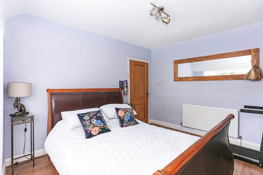 Images for Greyfort Crescent, Solihull EAID: BID:simonburt