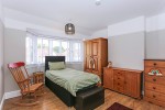 Images for Greyfort Crescent, Solihull