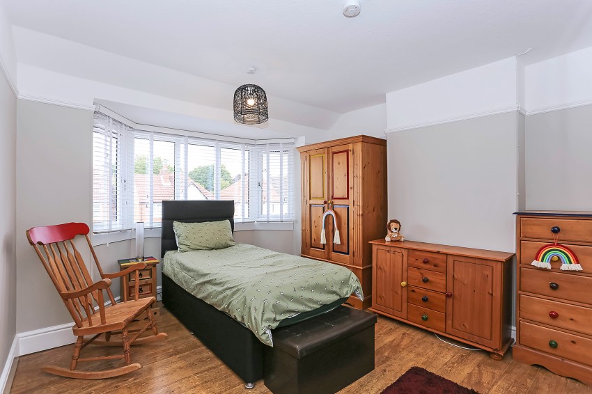Images for Greyfort Crescent, Solihull EAID: BID:simonburt